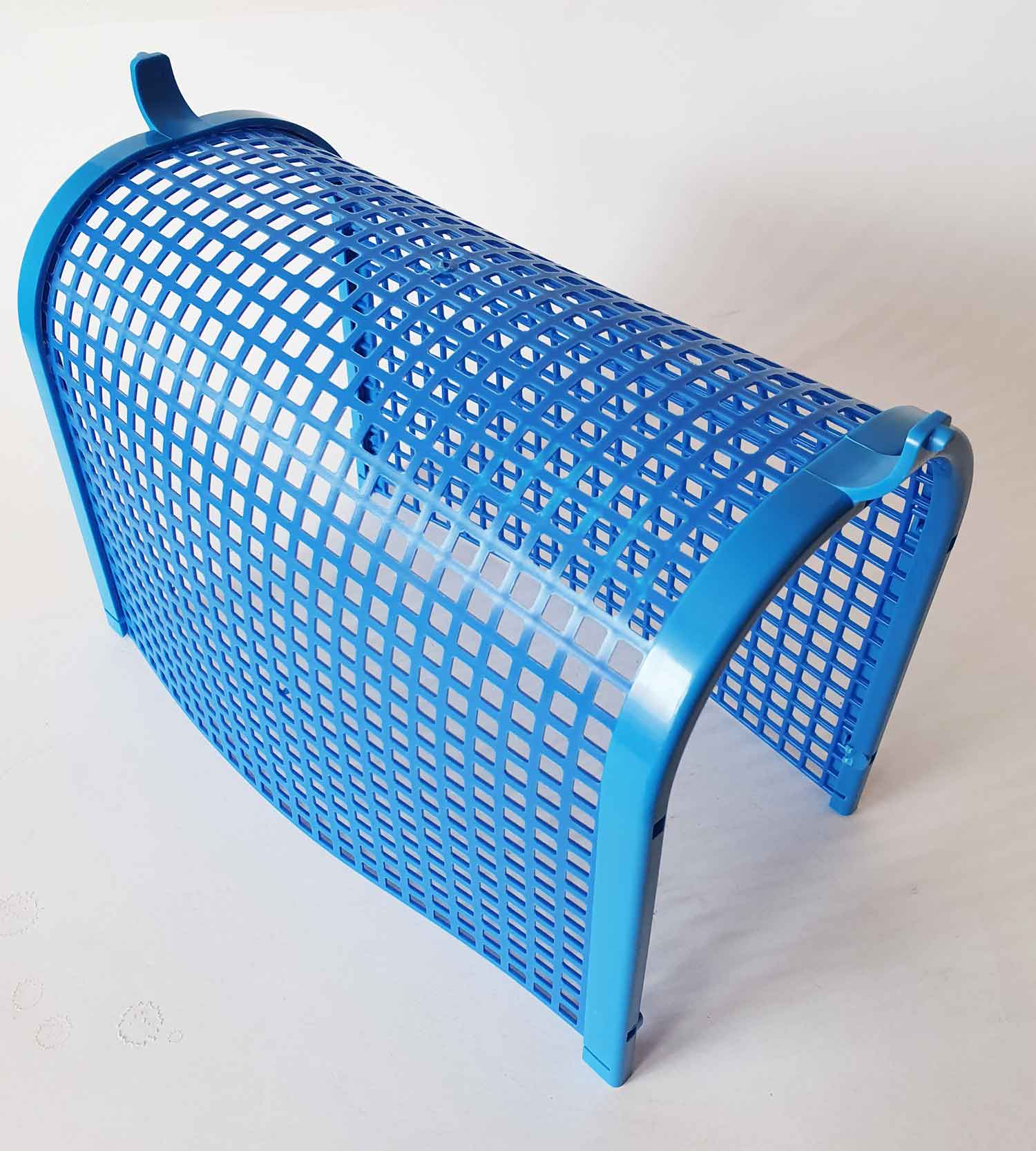 Filtergitter für Blue Diamond Schwimmbadreiniger