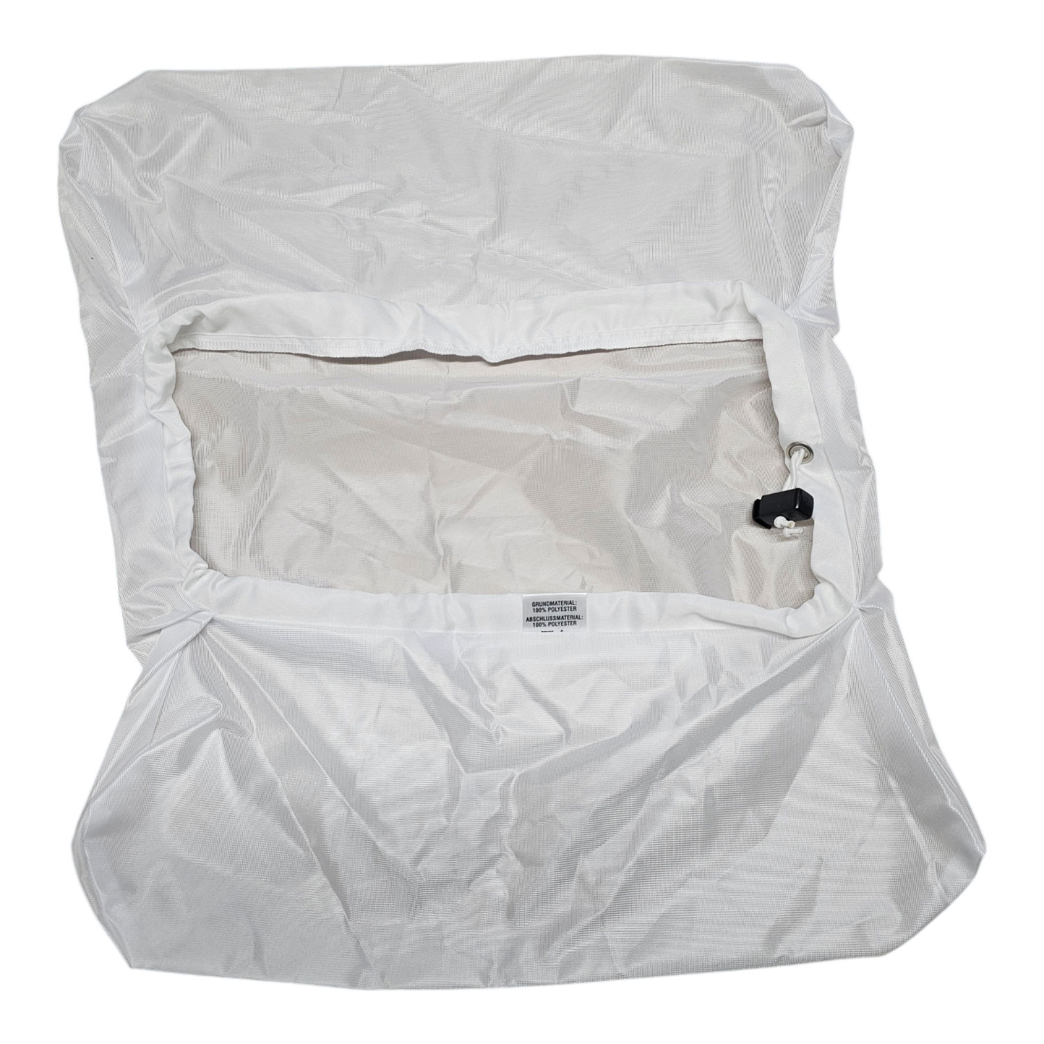 Universalfiltersack für Viking  Aquacat 5000 und Square