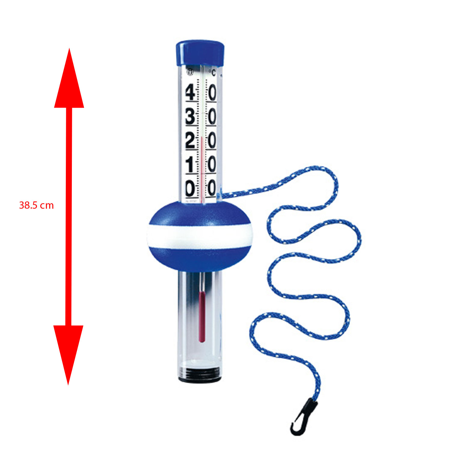 neptun-schwimmbad-thermometer-1