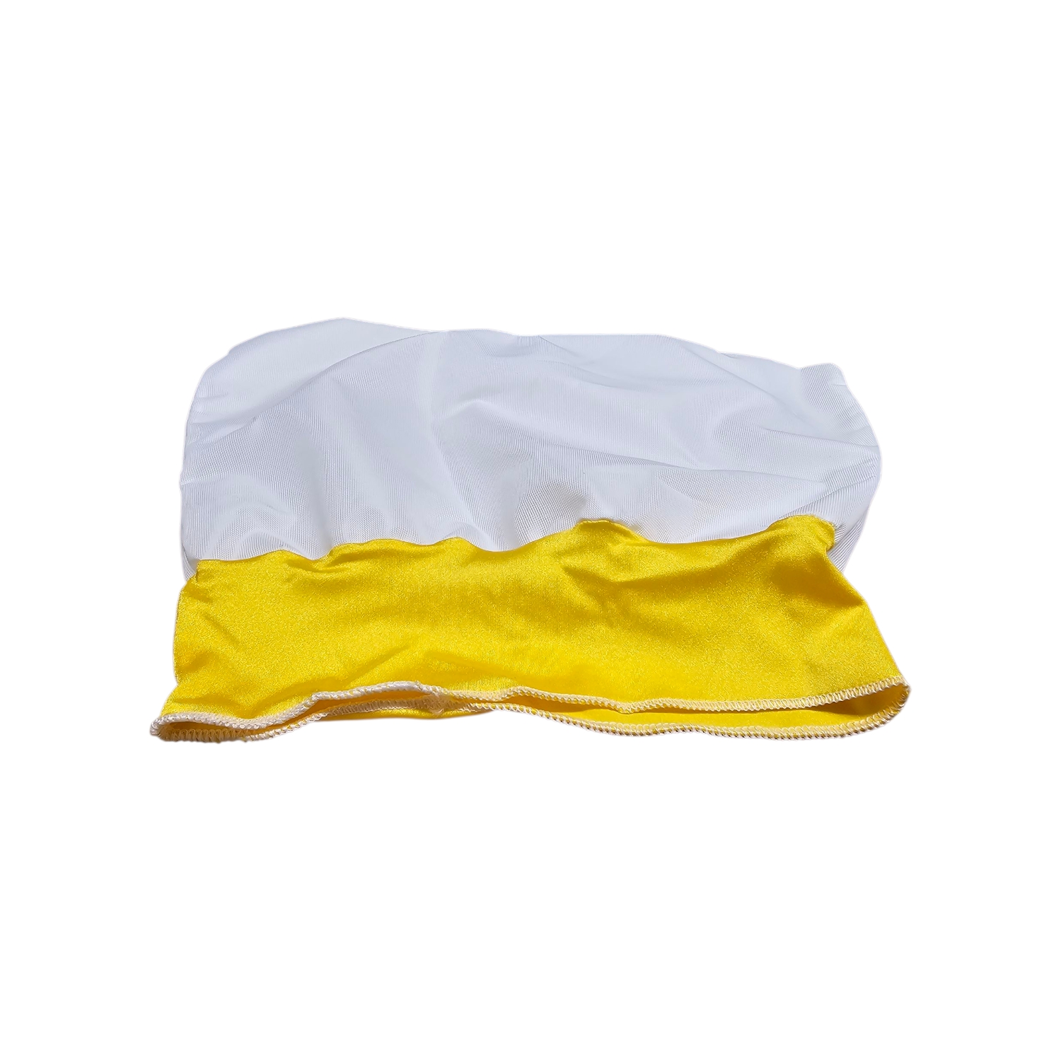 Filtersack für Sweeper ab Baujahr 1997