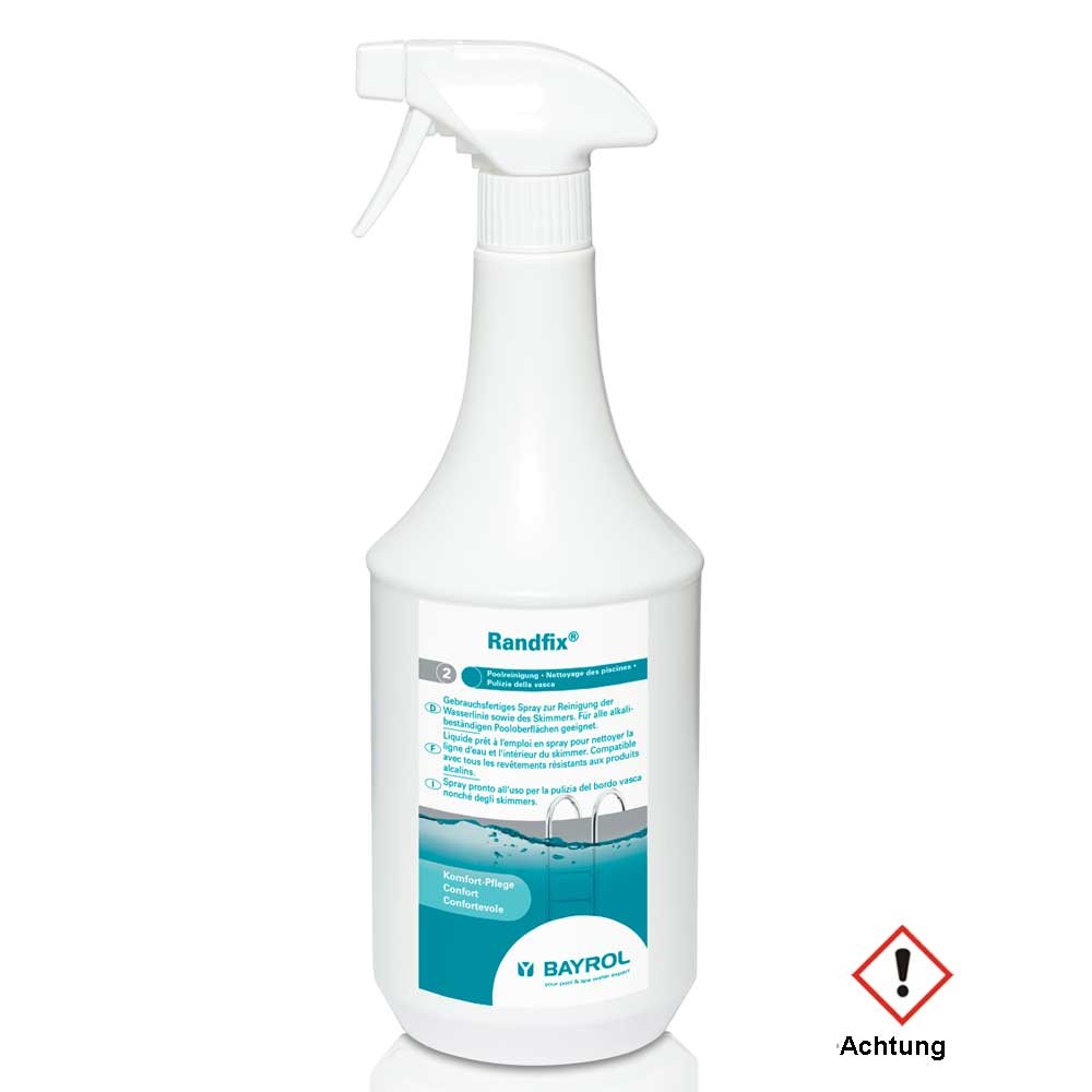 bayrol-randfix Bayrol Randfix Poolreiniger