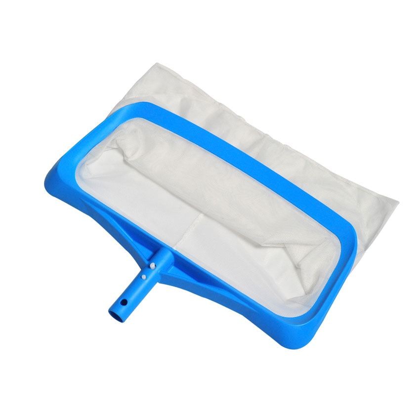 Ocean Smart Bodenkescher blau Ocean Smart Bodenkescher blau