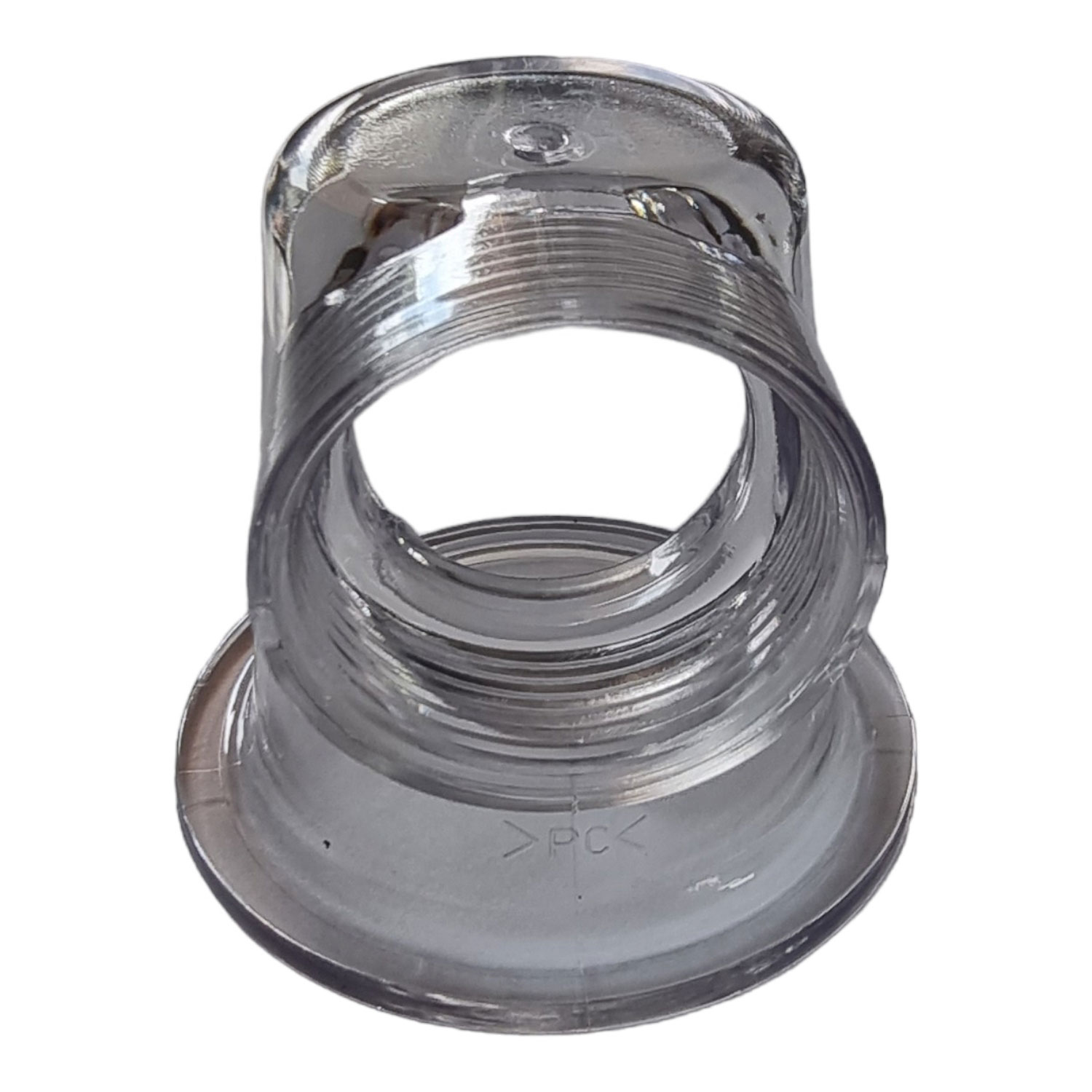 vorfilterdeckel-sps-pumpe-1jYv3vx7Q9nLDQ