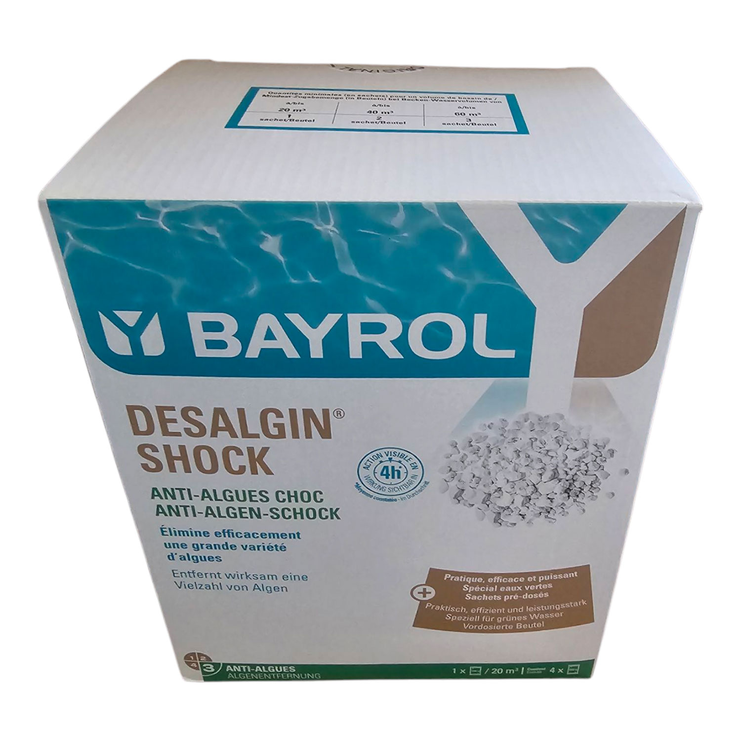 bayrol-desalgin-shock-4