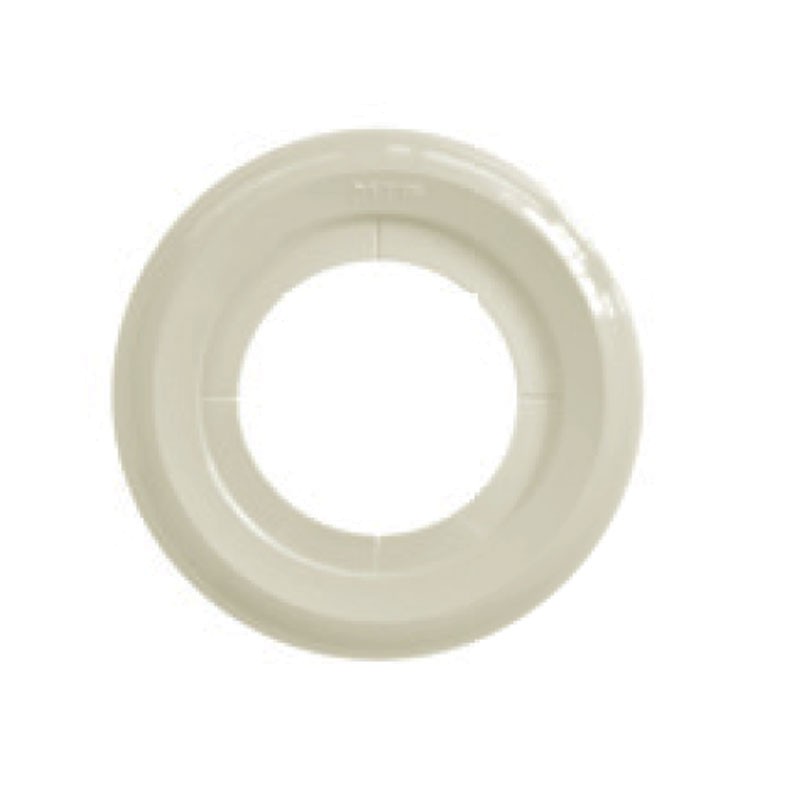 mts-blende-rund-creme