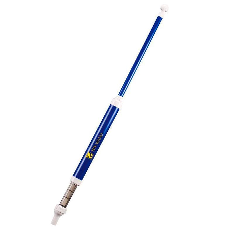 spa_wand Zodiac Spa Reinigungstab Spa Wand | Pool-Bedarf