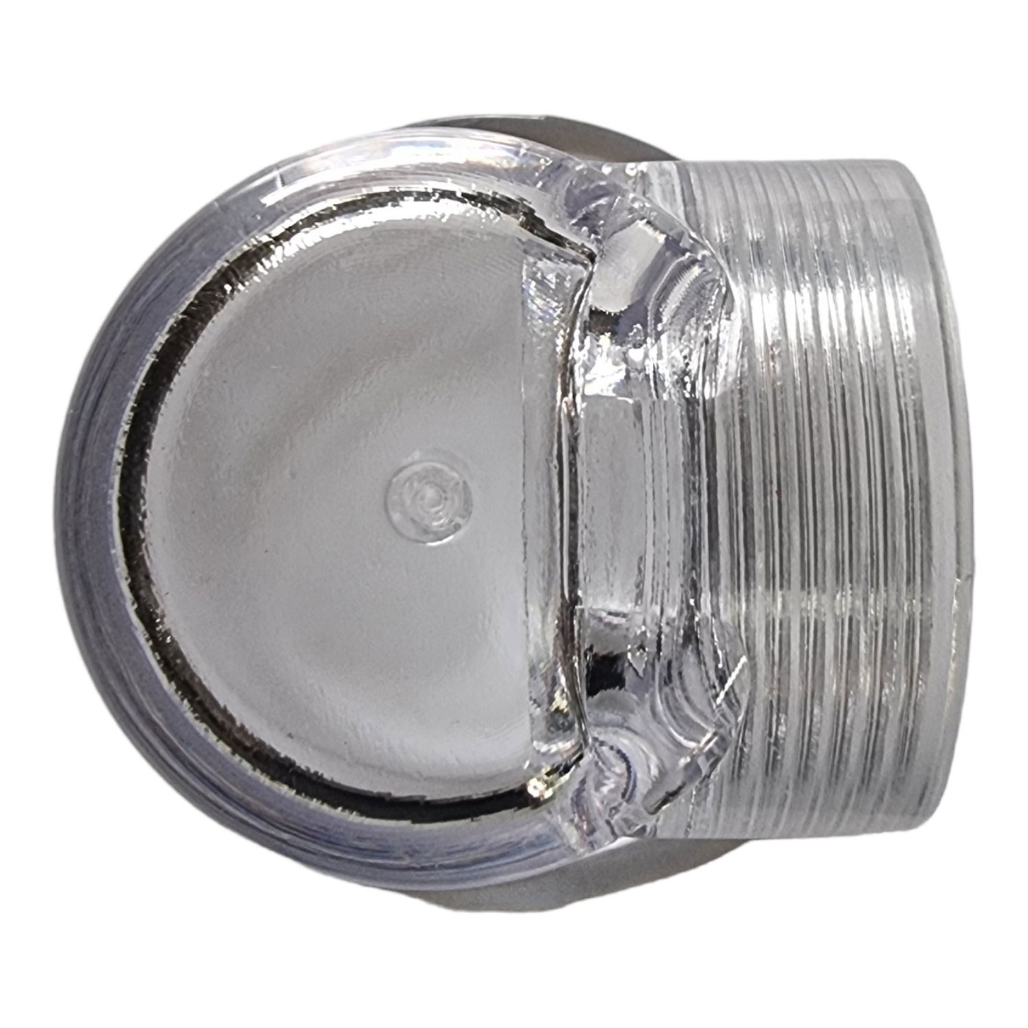 vorfilterdeckel-sps-pumpe-3
