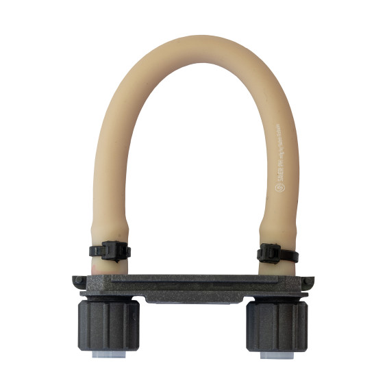 Descon® dos Schlauch-Kit DLS 10.000 Descon® dos Schlauch-Kit DLS 10.000