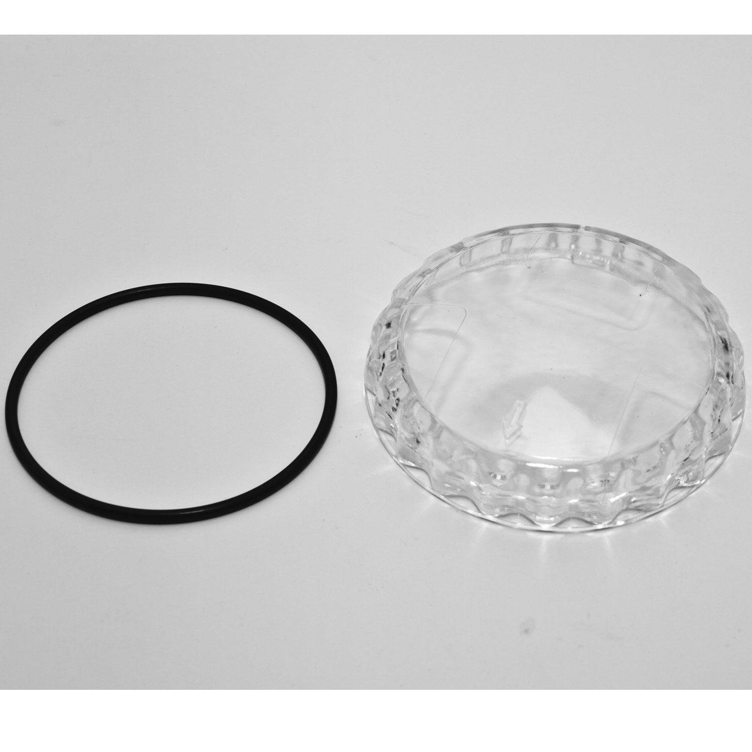 vorfilterdeckel-o-ring-shott-sp4000