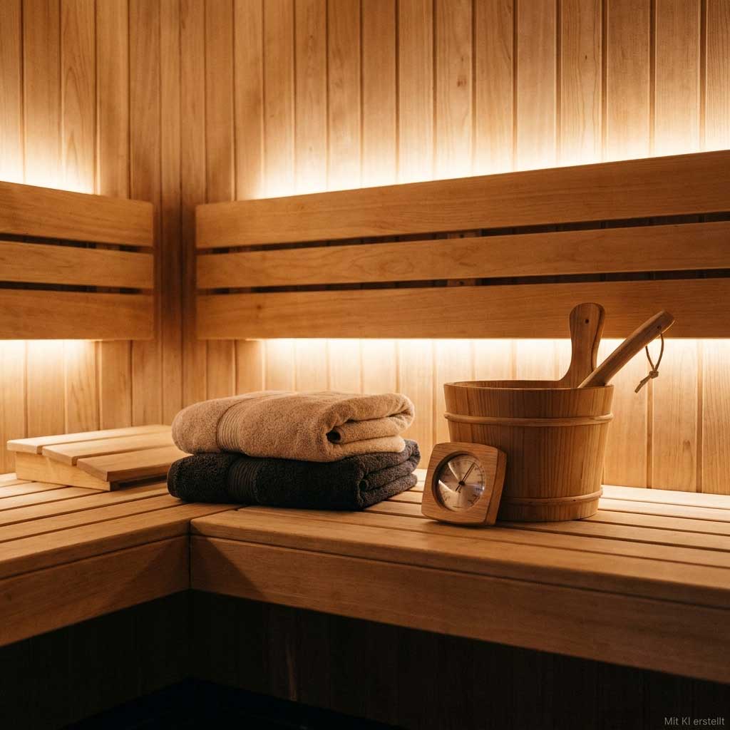 startseite-sauna