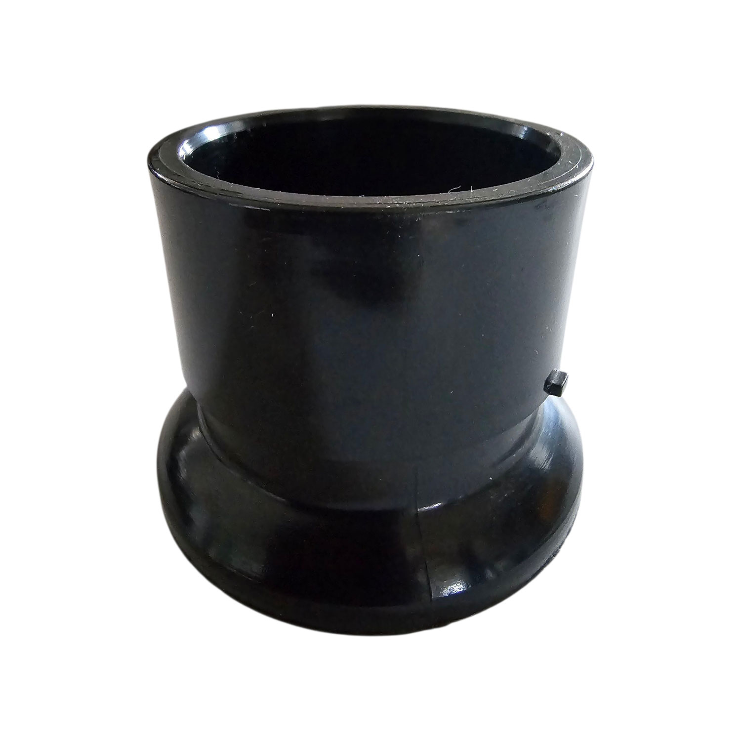 Einlegeteil für Onga und Swimmey Schwimmbadpumpen