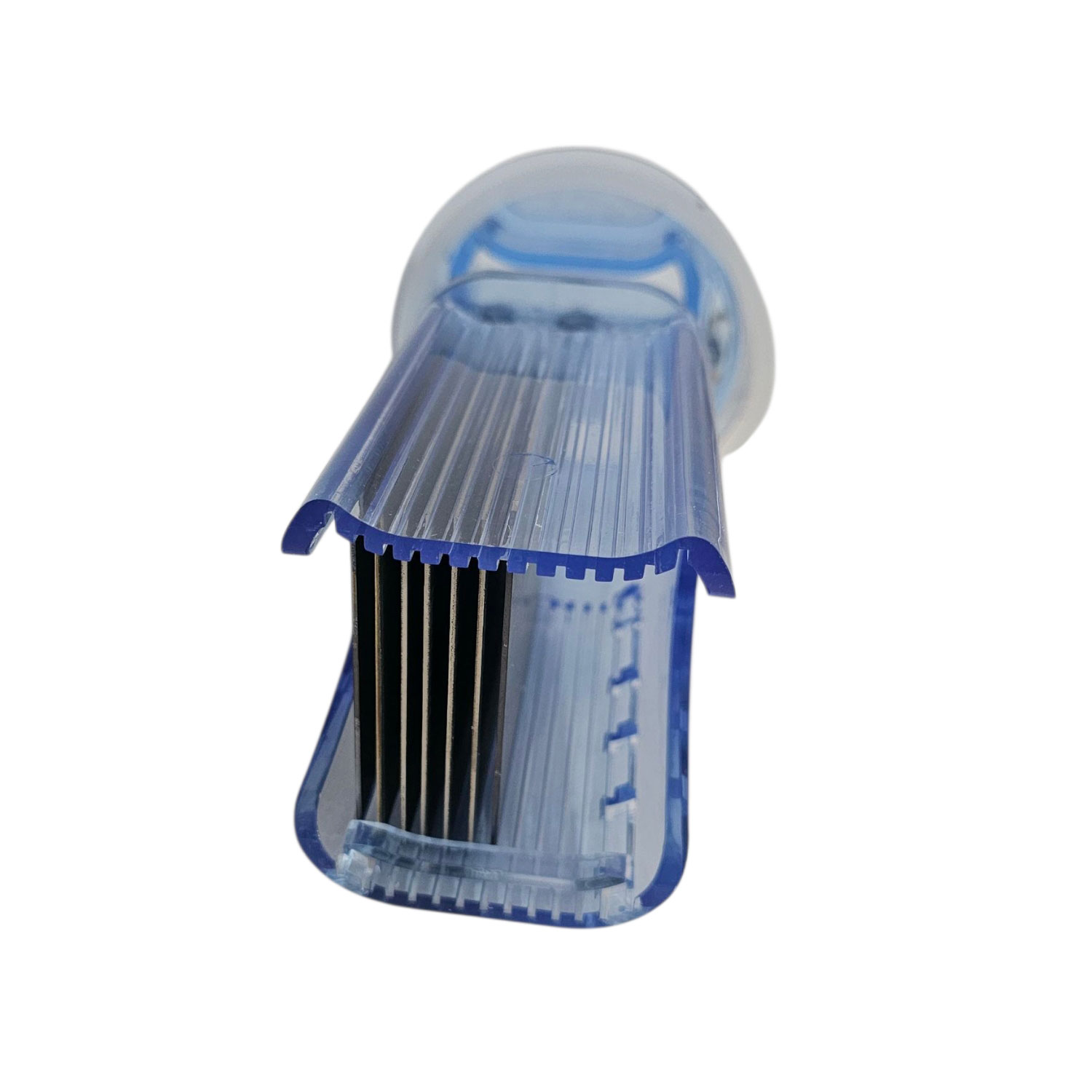 Ersatzzelle Smc 15 Salzelektrolyse 3