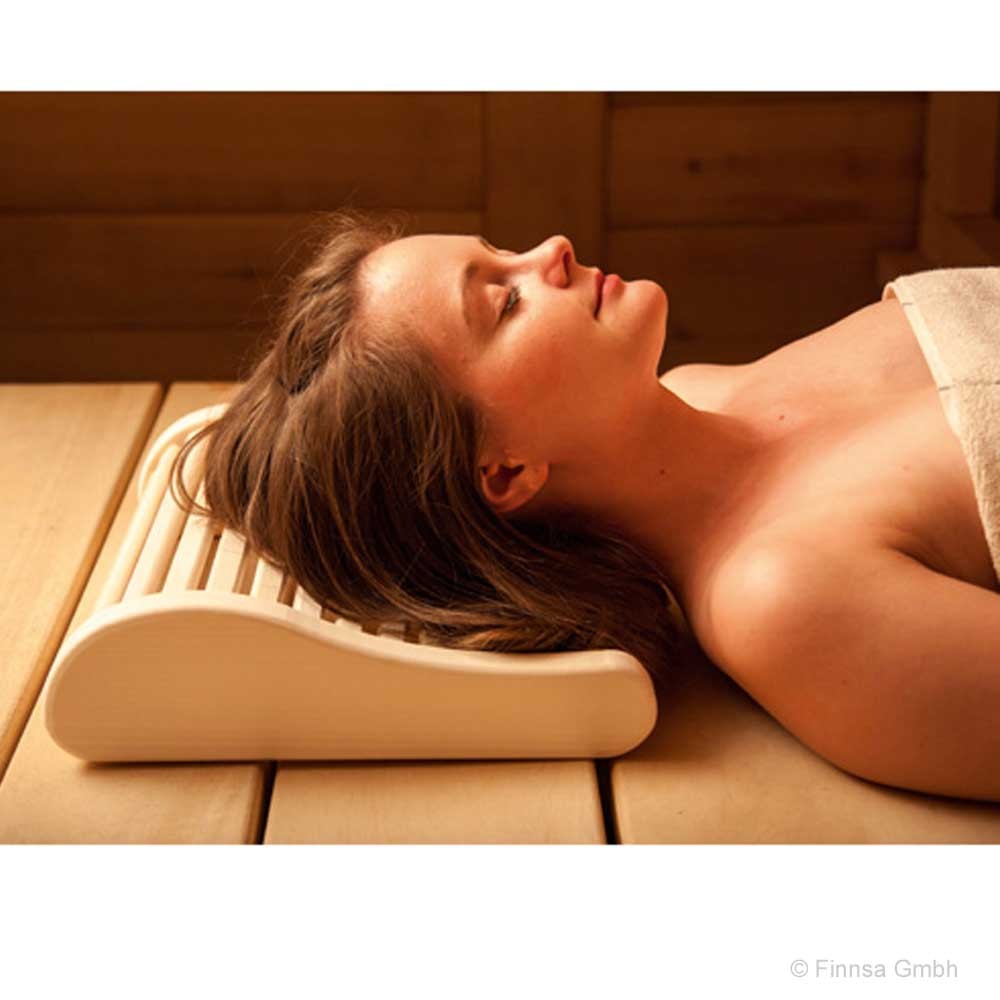 sauna-kopfstuetze-anwendung Sauna Kopfstütze Anwendung