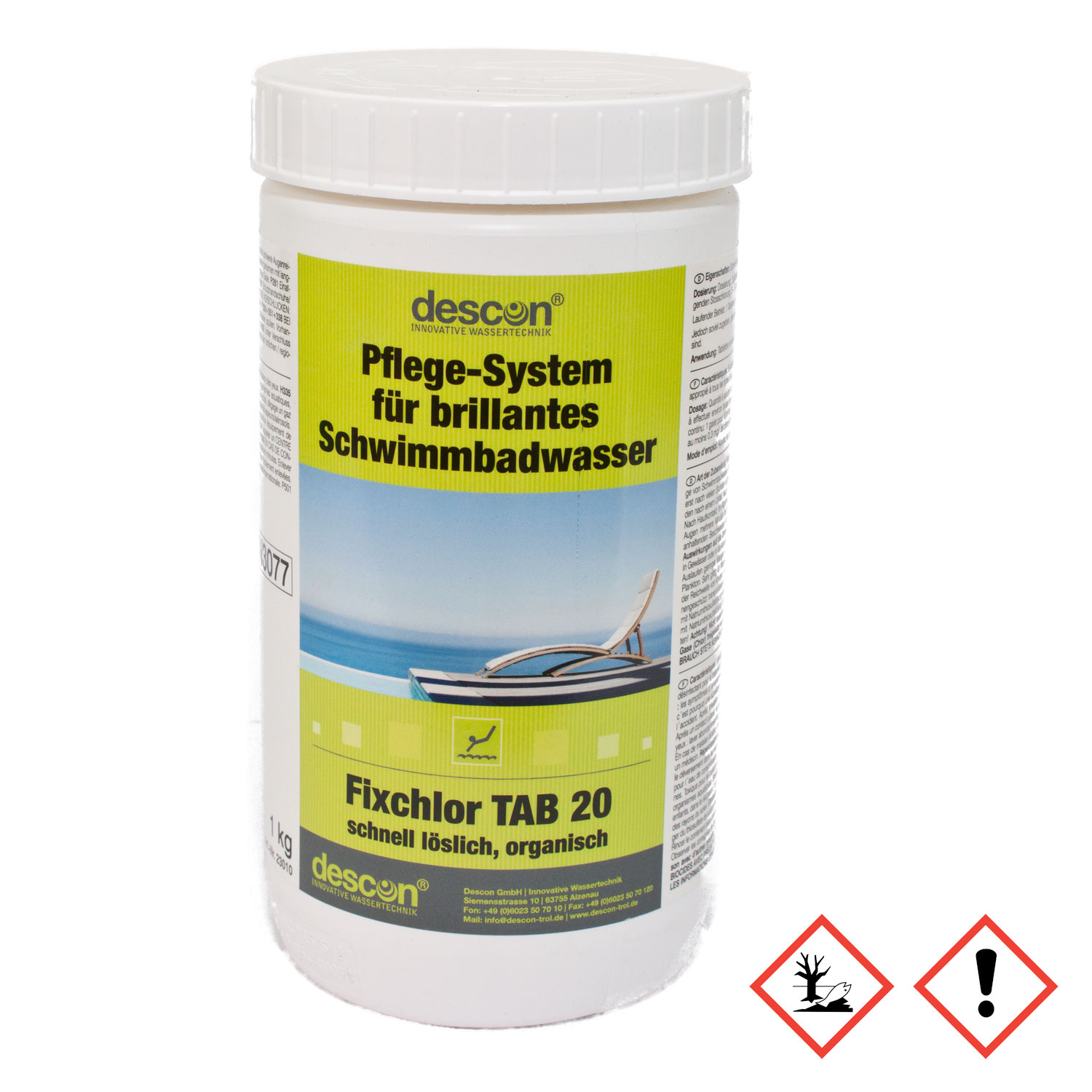 descon-fixchlor-tab-1kg