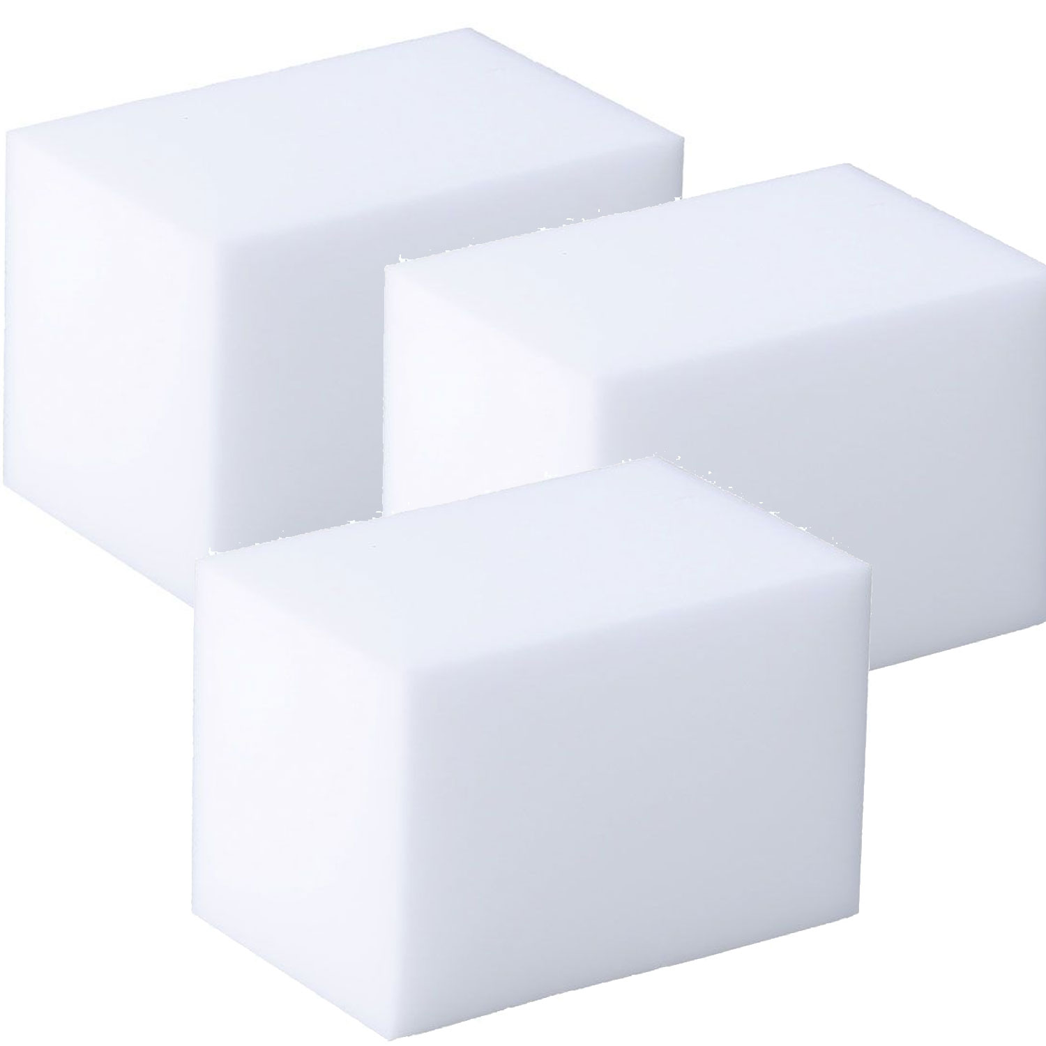 bayrol-schwamm-pad