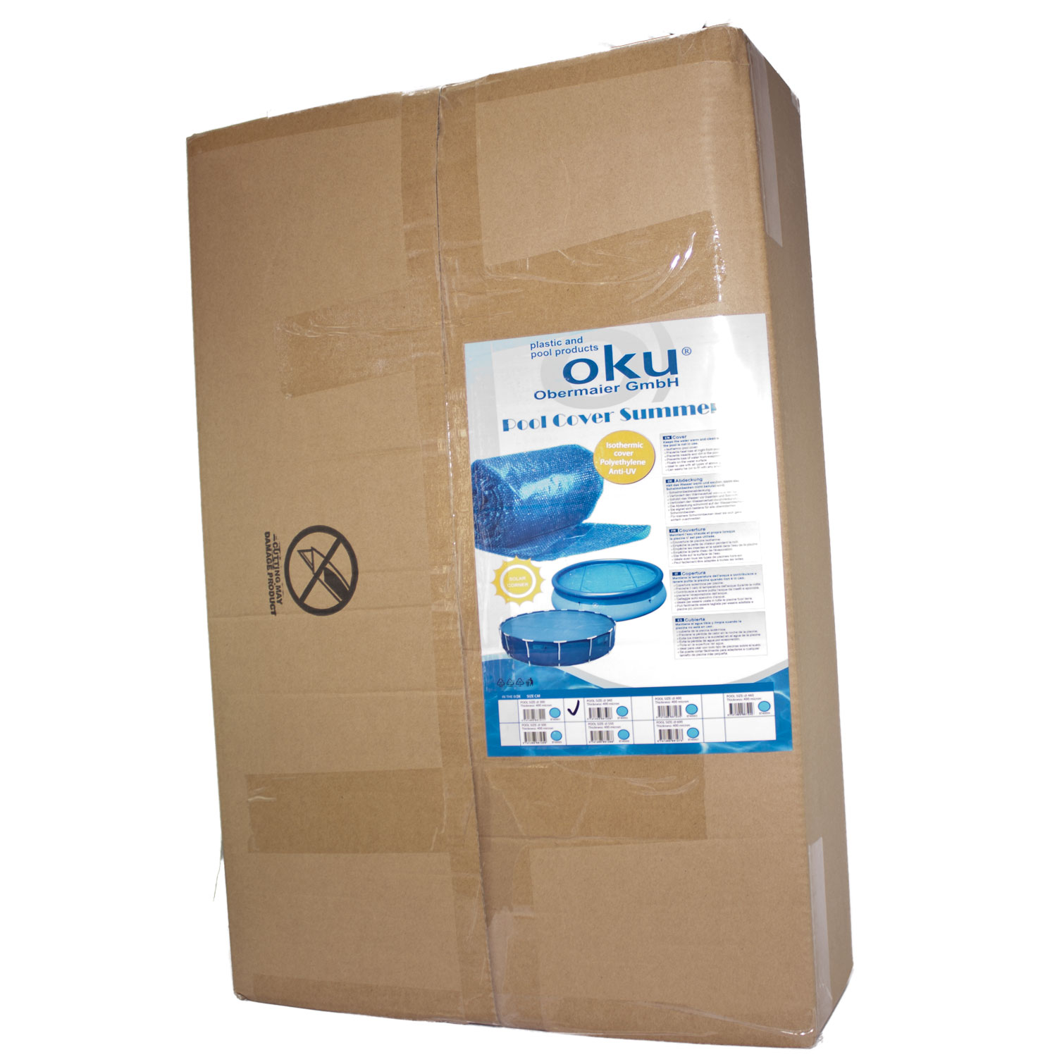 oku-solar-abdeckplane