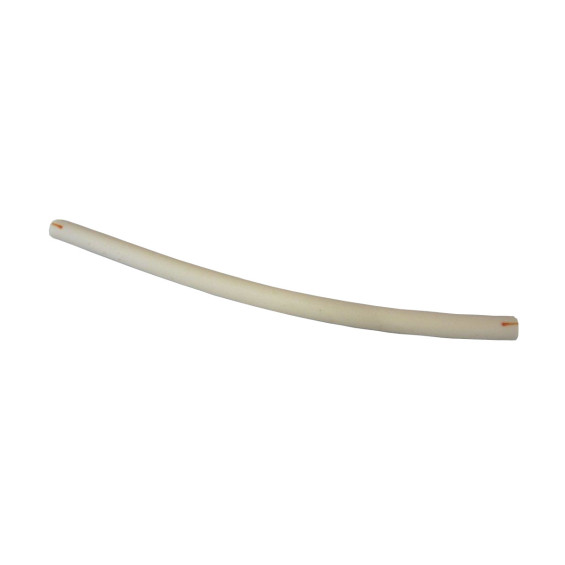Descon® dos Schlauch für  Schlauchdosierpumpe descon dos XL-DC 20 / 50 Descon® dos Schlauch für  Schlauchdosierpumpe descon dos XL-DC 20 / 50