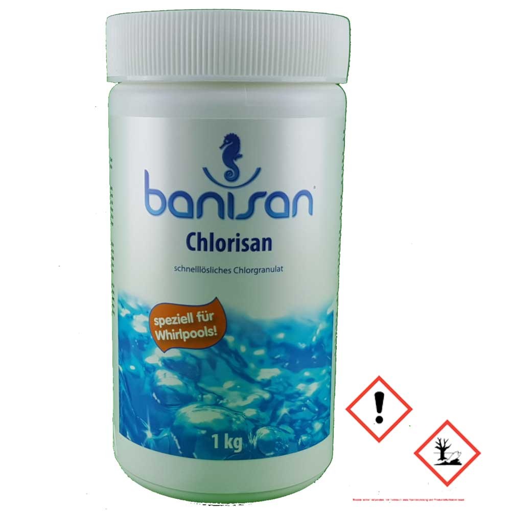 banisan-chlorisan-whirlpool Banisan Chlorisan
