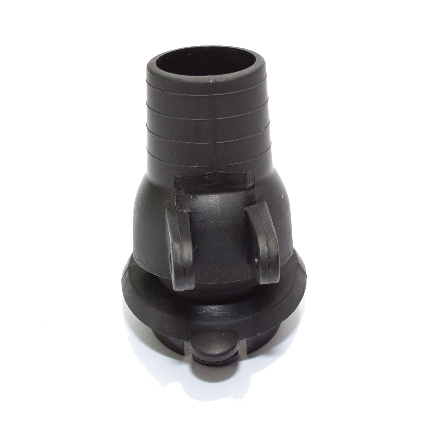 anschluss-sta-rite-gw8000-gw9500-1