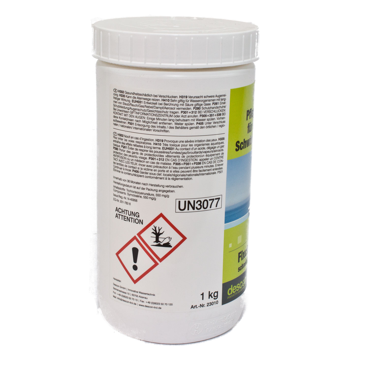 descon-fixchlor-tab-23010