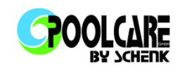 Pool Care by Schenk Pool Care by Schenk