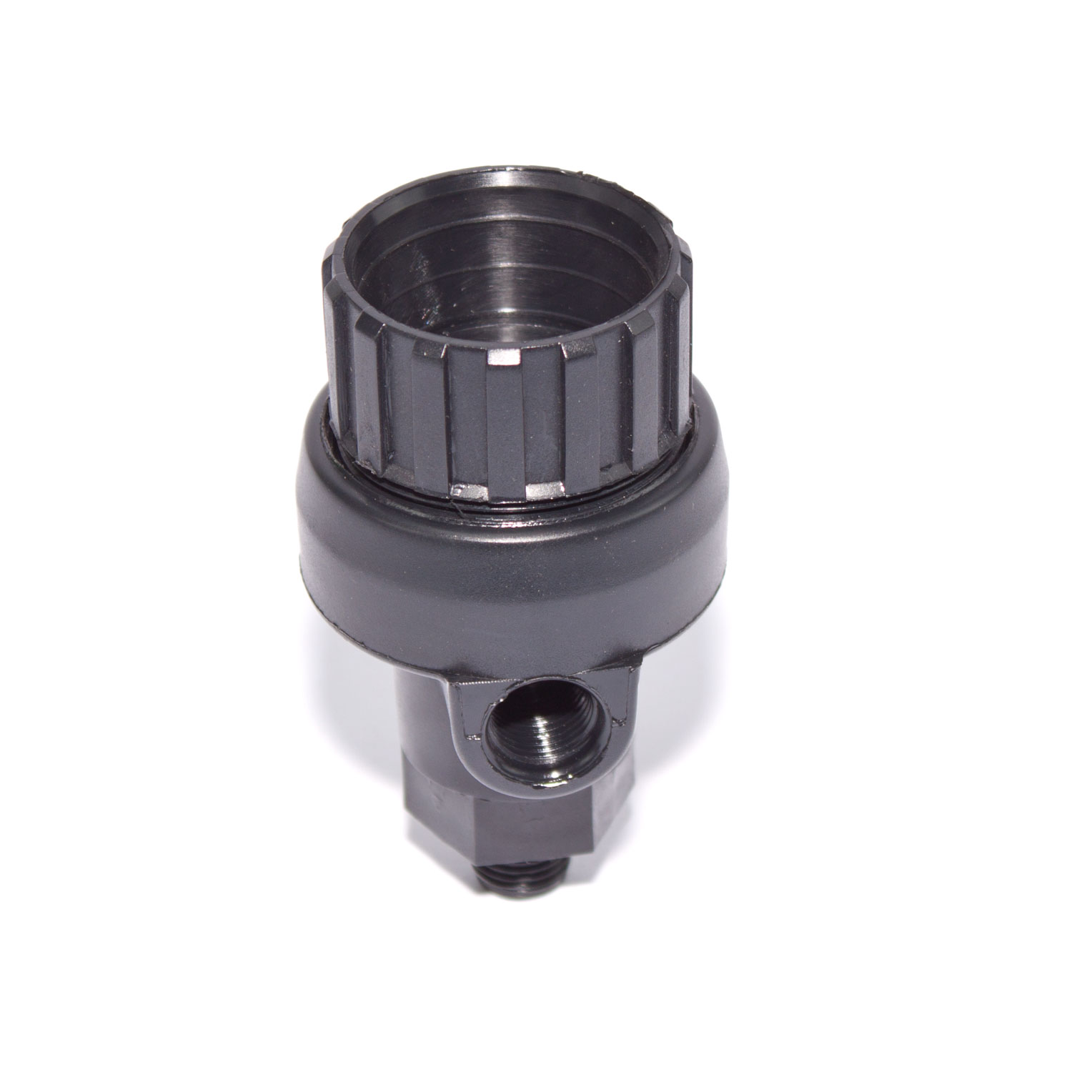 kesselentlueftung-fp-pk-ks-kessel-1