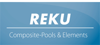 REKU
