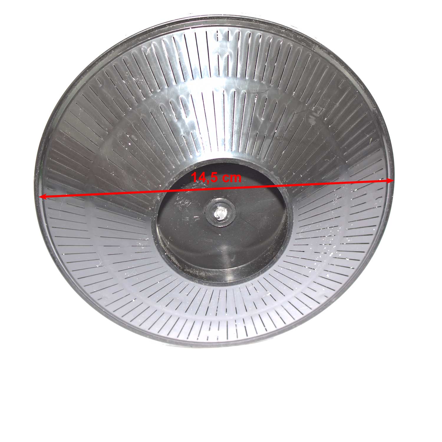 standrohr-mit-filterduese-top-mount-2