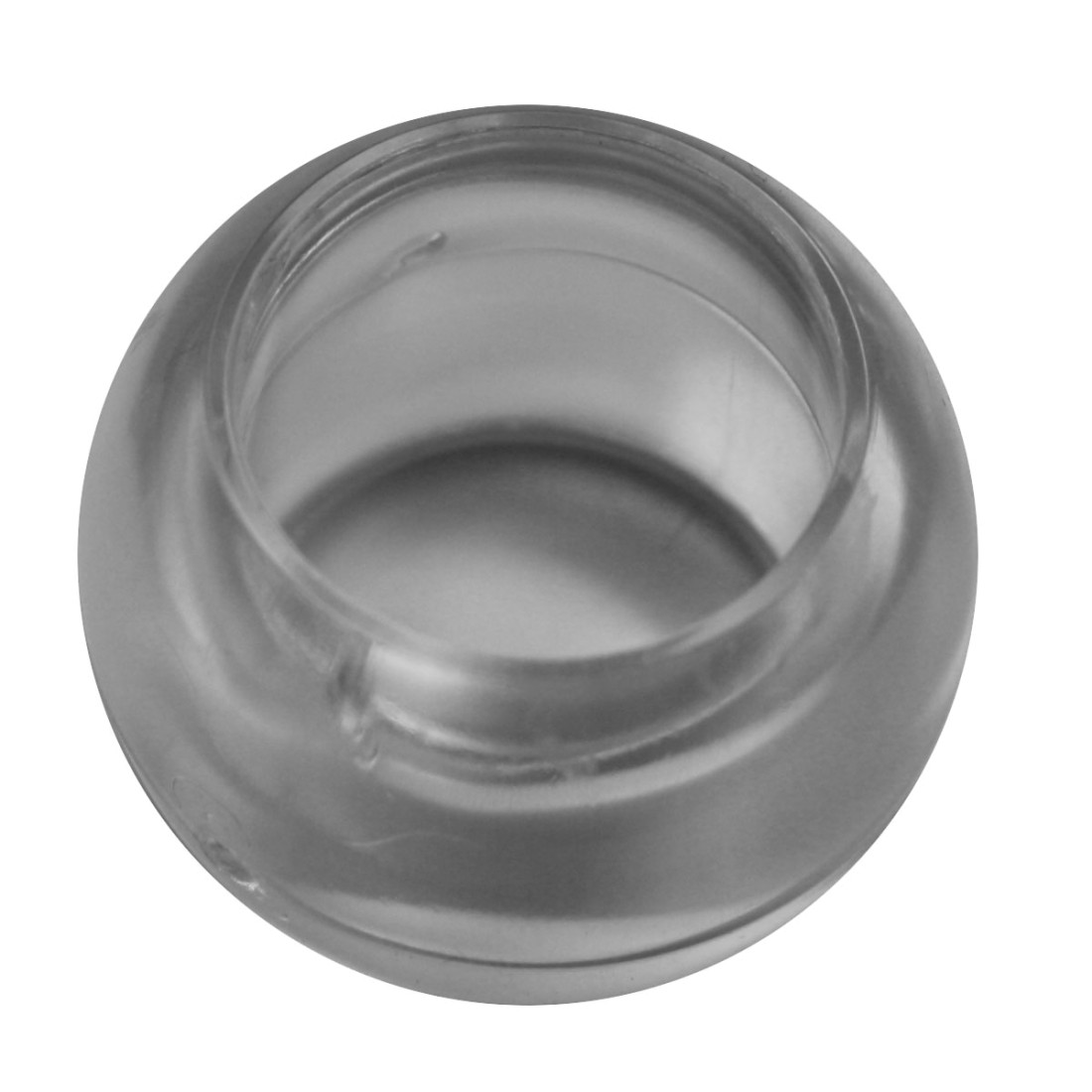 mts-kugel-1-25