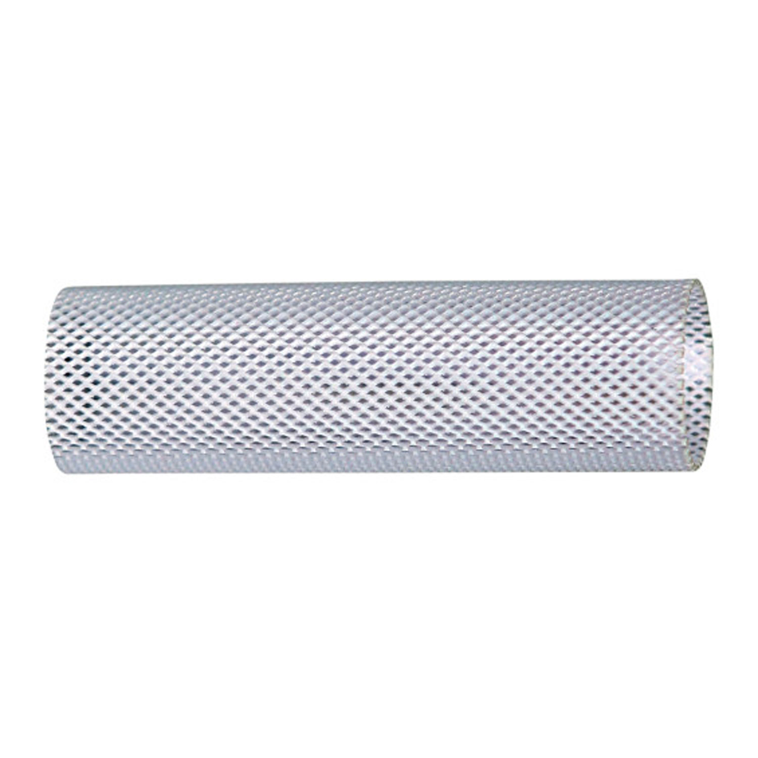 Descon®  Siebrohr für Faserfilter für Kompaktmesszellen