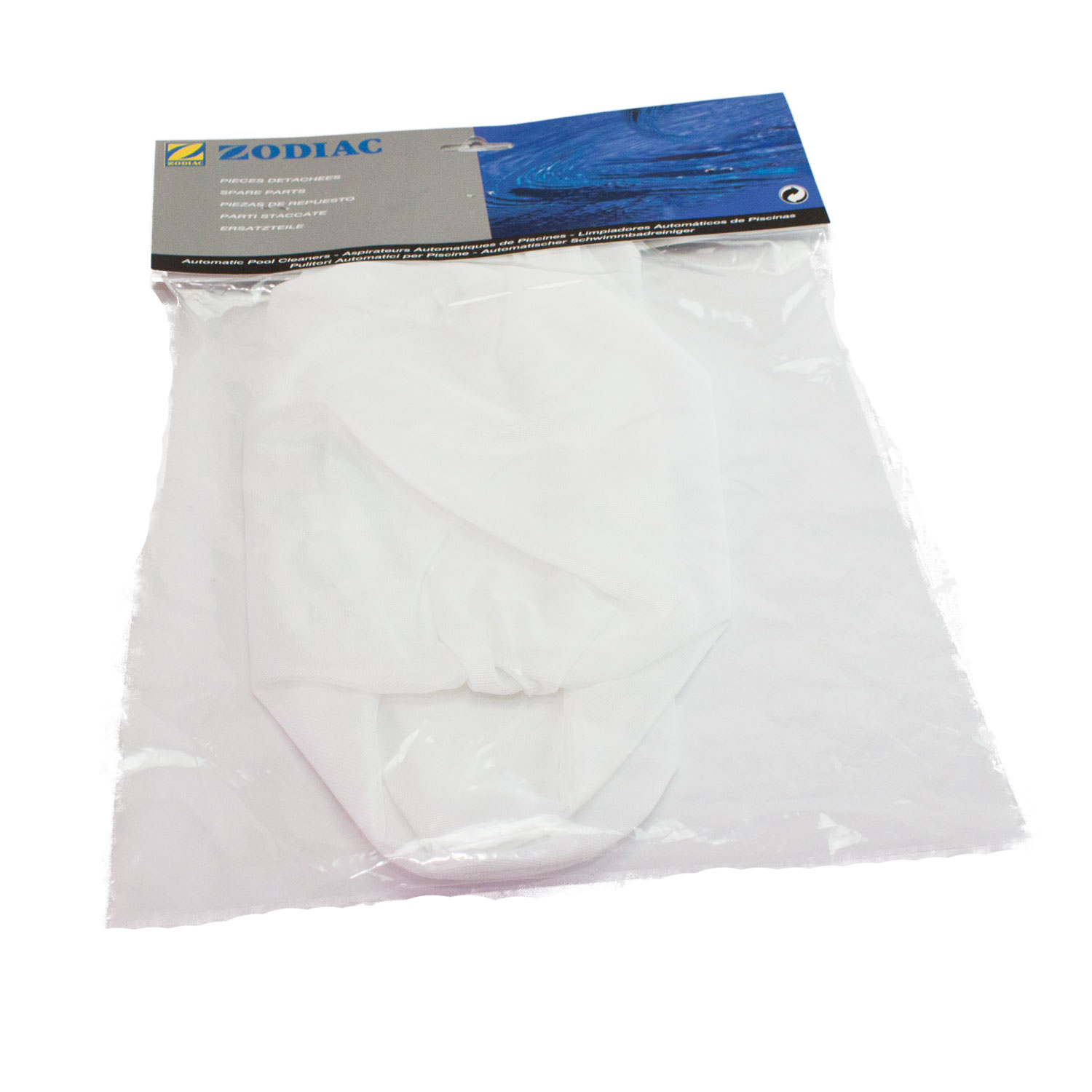filtersack-grob-indigo-voyager-sweepy-cybernaut