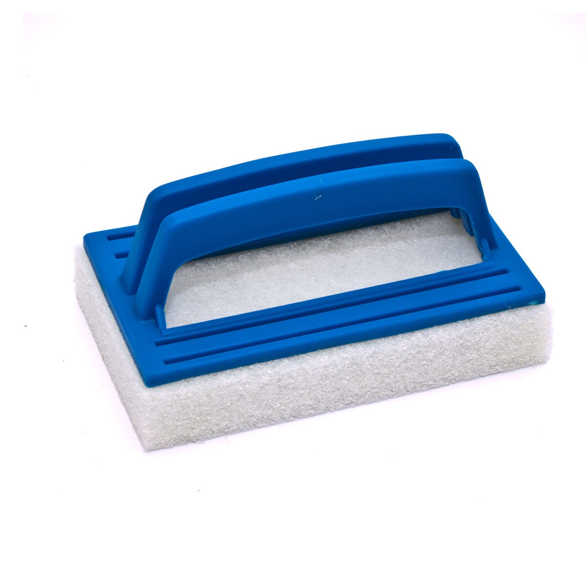 smart-handschrubber-light