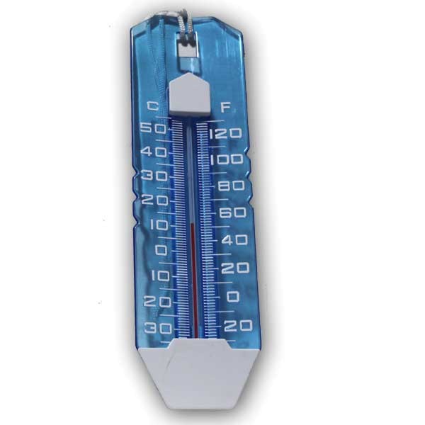jumbo_thermometer Jumbo Pool Thermometer