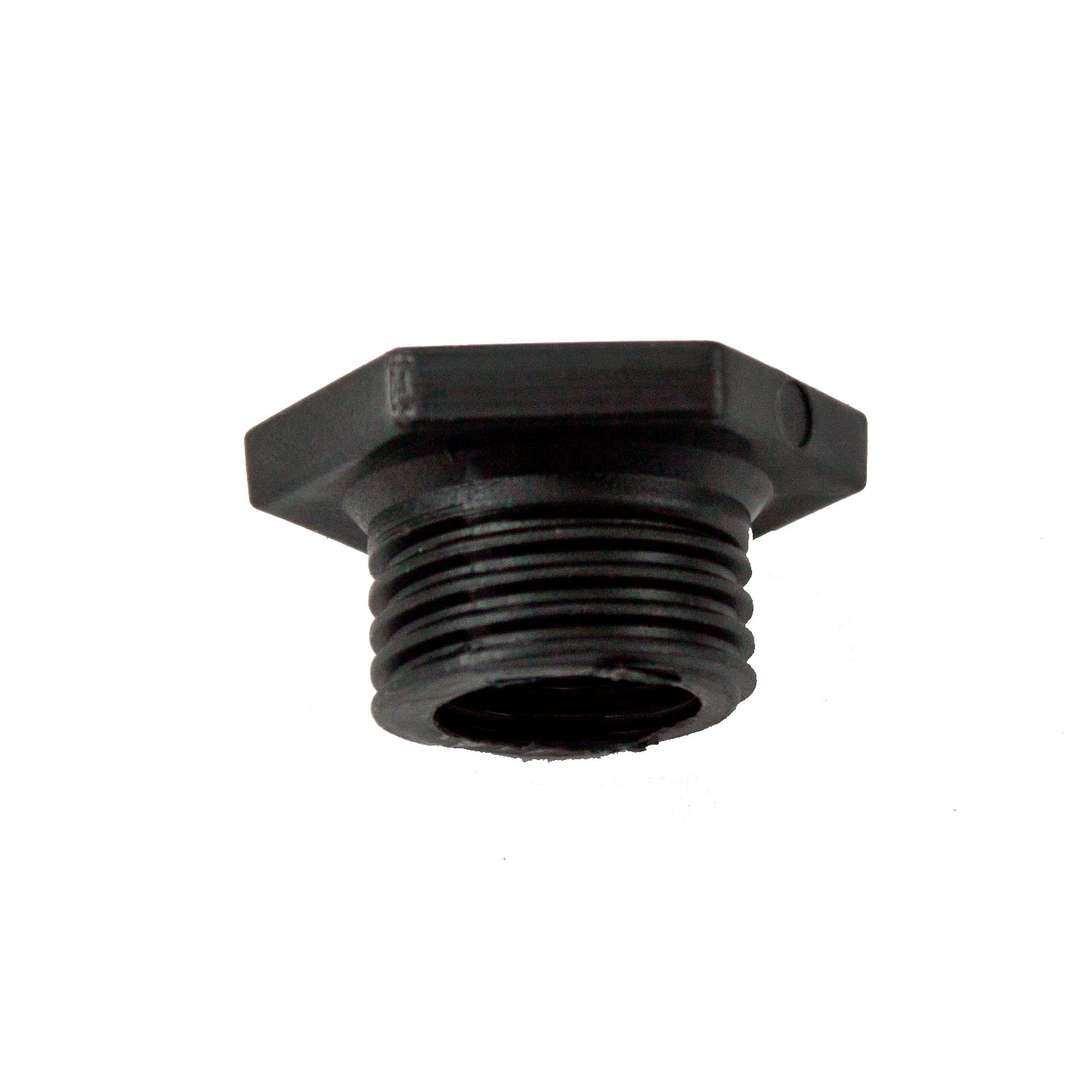 bevo-adapter-mega-filteranlage-3