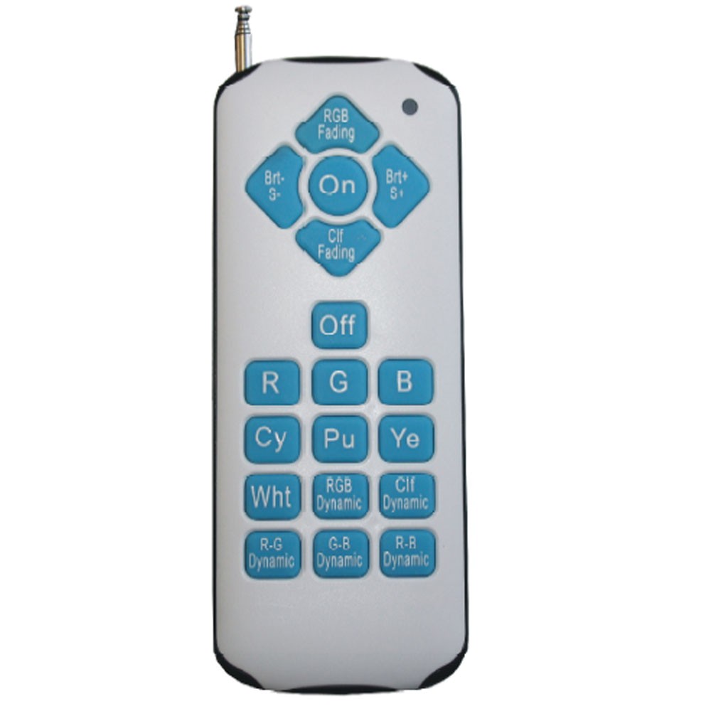 mts-handsender-E81120452