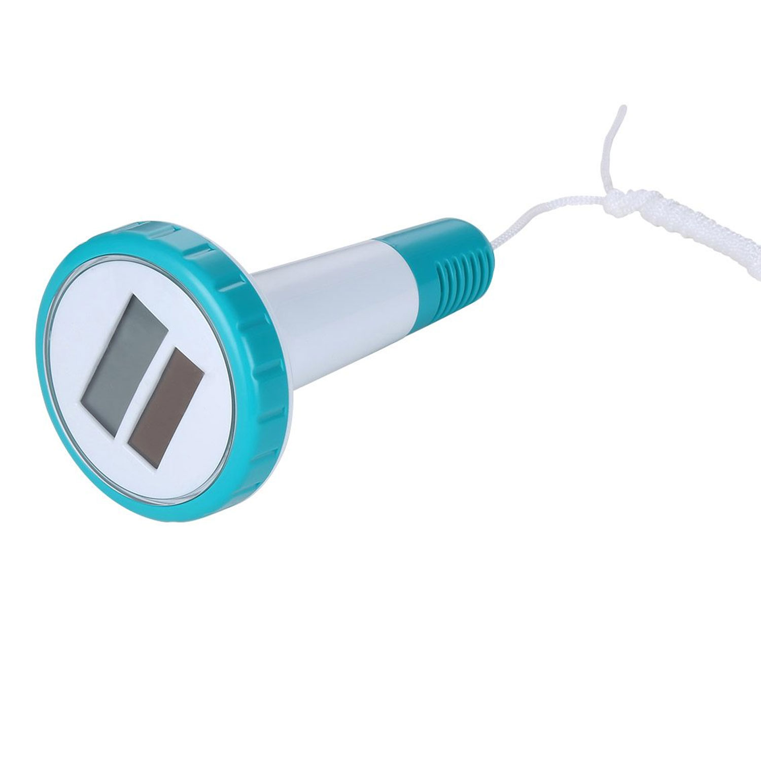 bayrol-solar-thermometer