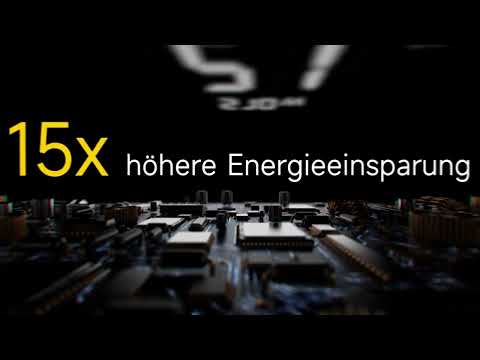 Schwimmbadpumpe  Inverpro  IP20 19,4m³